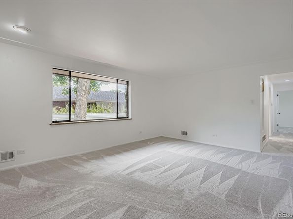 7801 W 39th Avenue, Wheat Ridge CO 80033