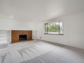 7801 W 39th Avenue, Wheat Ridge CO 80033