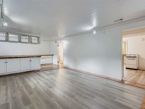 7801 W 39th Avenue, Wheat Ridge CO 80033
