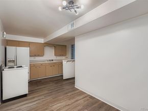 7801 W 39th Avenue, Wheat Ridge CO 80033
