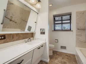7801 W 39th Avenue, Wheat Ridge CO 80033