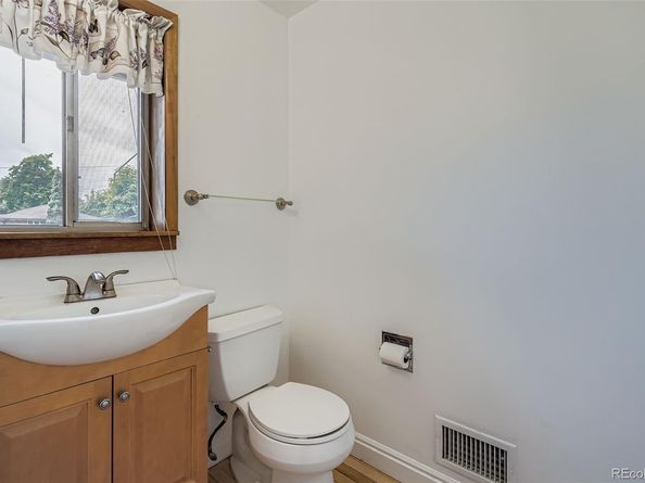 7801 W 39th Avenue, Wheat Ridge CO 80033