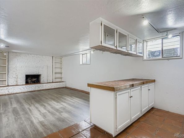 7801 W 39th Avenue, Wheat Ridge CO 80033