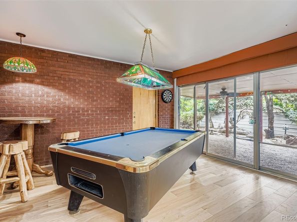7801 W 39th Avenue, Wheat Ridge CO 80033