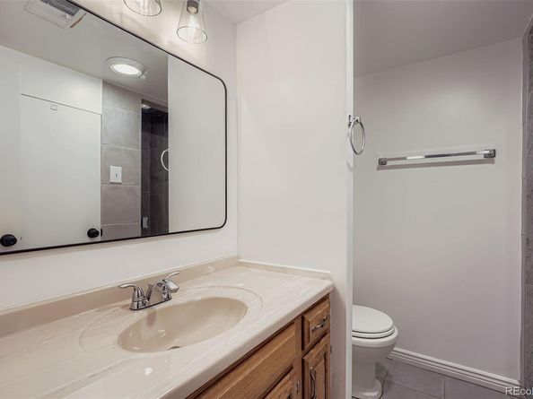 7801 W 39th Avenue, Wheat Ridge CO 80033
