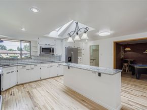 7801 W 39th Avenue, Wheat Ridge CO 80033