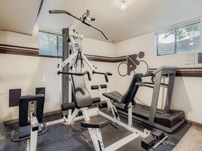 7801 W 39th Avenue, Wheat Ridge CO 80033