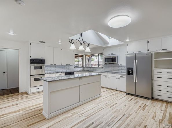 7801 W 39th Avenue, Wheat Ridge CO 80033