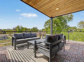2394 Julian Street, Denver CO 80211