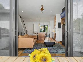 2394 Julian Street, Denver CO 80211
