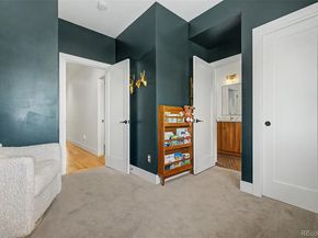 2394 Julian Street, Denver CO 80211