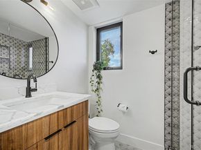 2394 Julian Street, Denver CO 80211
