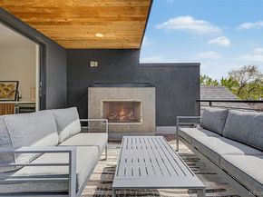 2394 Julian Street, Denver CO 80211