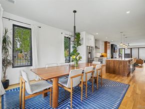 2394 Julian Street, Denver CO 80211