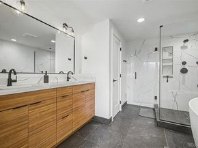 2394 Julian Street, Denver CO 80211