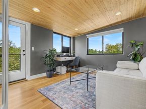 2394 Julian Street, Denver CO 80211