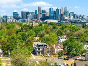2394 Julian Street, Denver CO 80211