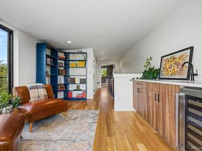 2394 Julian Street, Denver CO 80211