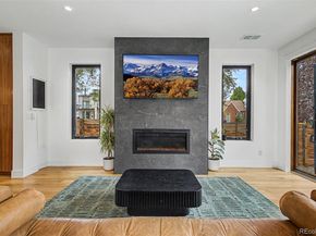 2394 Julian Street, Denver CO 80211