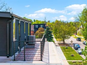 2394 Julian Street, Denver CO 80211