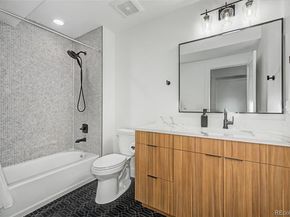 2394 Julian Street, Denver CO 80211