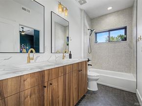 2394 Julian Street, Denver CO 80211