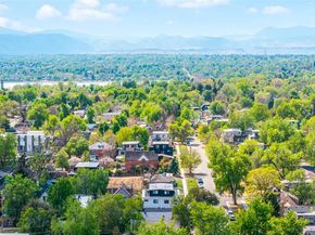 2394 Julian Street, Denver CO 80211