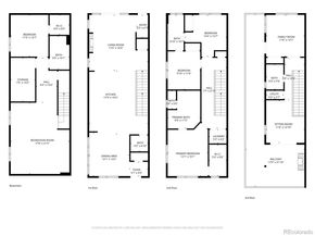 2394 Julian Street, Denver CO 80211