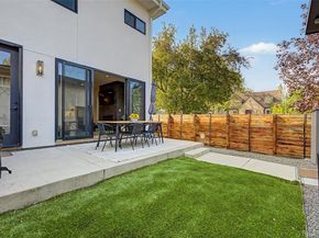 2394 Julian Street, Denver CO 80211