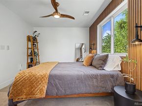 2394 Julian Street, Denver CO 80211