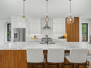 2394 Julian Street, Denver CO 80211