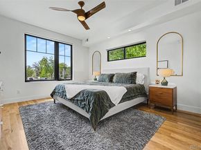 2394 Julian Street, Denver CO 80211