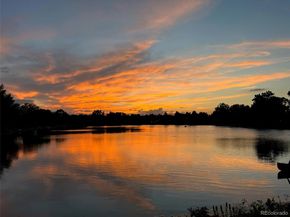 5005 W Lakeridge Road, Denver CO 80219