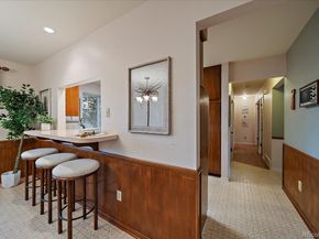 5005 W Lakeridge Road, Denver CO 80219