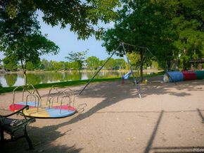 5005 W Lakeridge Road, Denver CO 80219