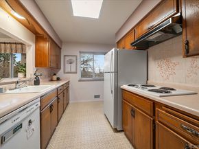 5005 W Lakeridge Road, Denver CO 80219