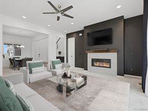 16166 E 109th Place, Commerce City CO 80022