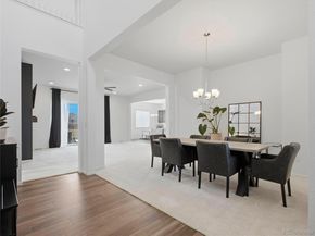 16166 E 109th Place, Commerce City CO 80022