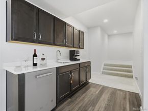 16166 E 109th Place, Commerce City CO 80022