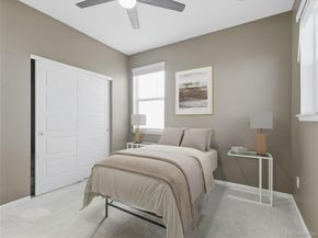 16166 E 109th Place, Commerce City CO 80022