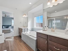 16166 E 109th Place, Commerce City CO 80022