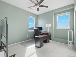 16166 E 109th Place, Commerce City CO 80022