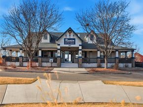 16166 E 109th Place, Commerce City CO 80022