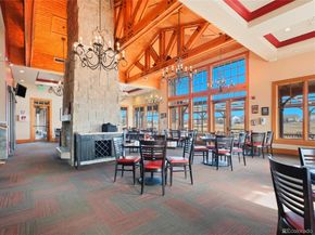 16166 E 109th Place, Commerce City CO 80022