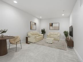 16166 E 109th Place, Commerce City CO 80022