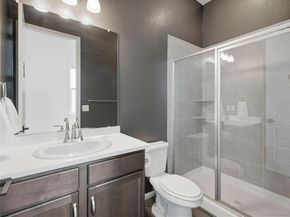 16166 E 109th Place, Commerce City CO 80022