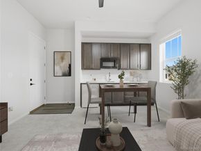 16166 E 109th Place, Commerce City CO 80022