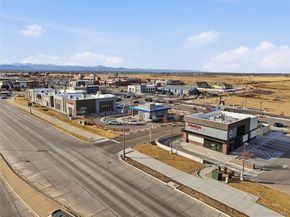 16166 E 109th Place, Commerce City CO 80022