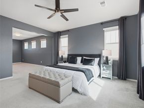 16166 E 109th Place, Commerce City CO 80022