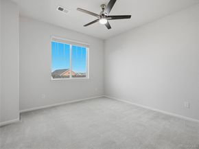 16166 E 109th Place, Commerce City CO 80022